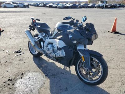 2006 BMW K1200 R for sale in Pennsburg, PA