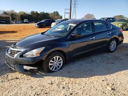 2015 Nissan Altima 2.5 for sale in China Grove, NC