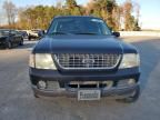 2003 Ford Explorer XLT