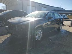 Salvage cars for sale from Copart Lebanon, TN: 2014 Lexus ES 350