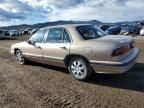 1995 Buick Lesabre Custom