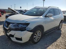 2017 Nissan Rogue SV en venta en Lawrenceburg, KY