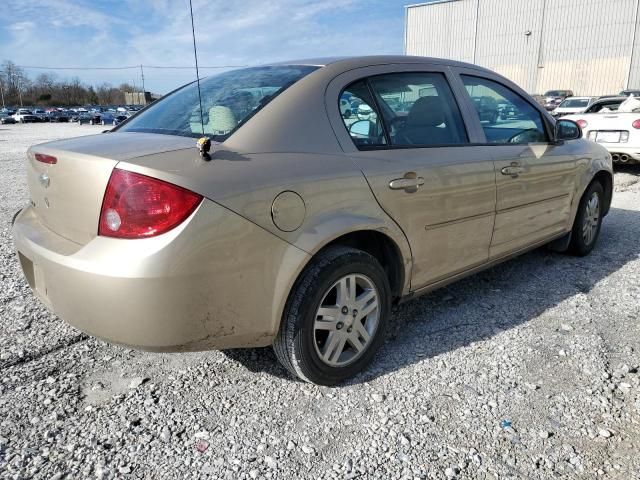 2006 Chevrolet Cobalt LT