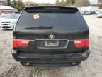 2005 BMW X5 3.0I