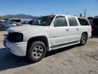 2002 GMC Denali XL K1500