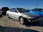 2002 Honda Accord EX