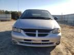 2000 Dodge Caravan SE