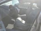 2004 Ford Taurus SES