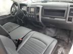 2022 Dodge RAM 1500 Classic Tradesman