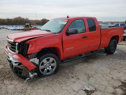 2011 GMC Sierra C1500 SLE for sale in Memphis, TN