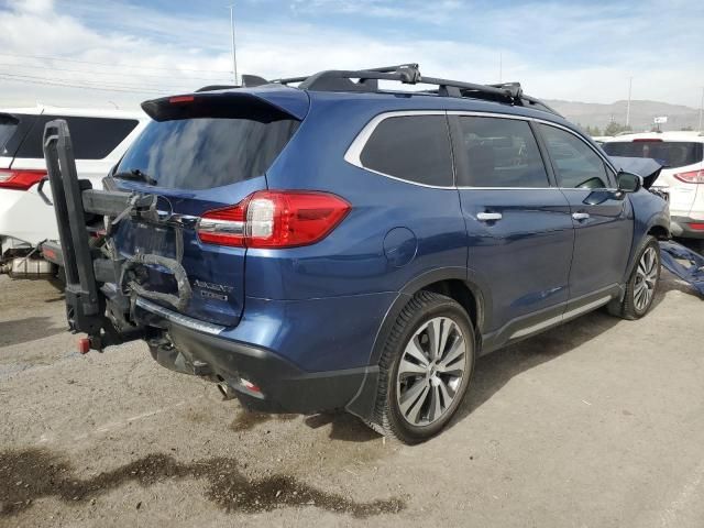 2021 Subaru Ascent Touring