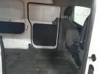 2015 Nissan NV200 2.5S