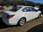 2008 Honda Accord EX