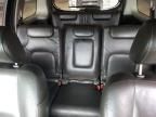 2008 Nissan Pathfinder S