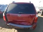 2007 KIA Sedona EX