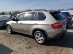 2007 BMW X5 4.8I