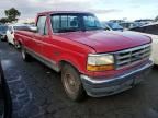 1994 Ford F150