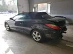 2007 Toyota Camry Solara SE