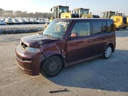 2005 Scion XB for sale in Dunn, NC