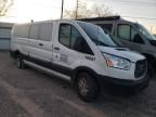 2019 Ford Transit T-350