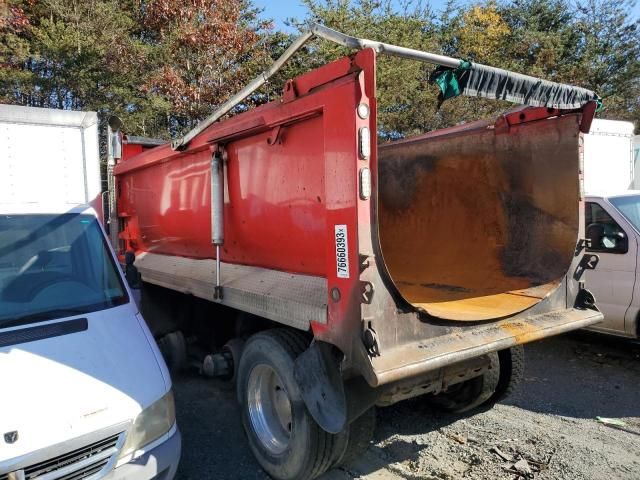 2019 Peterbilt 567