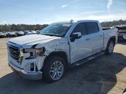 2022 GMC Sierra Limited K1500 SLT for sale in Harleyville, SC