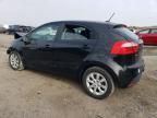 2013 KIA Rio EX