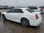 2016 Chrysler 300 S