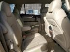 2008 Buick Enclave CXL