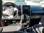 2008 Dodge Grand Caravan SXT