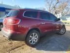 2008 Buick Enclave CXL