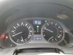 2006 Lexus IS 250