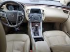 2011 Buick Lacrosse CXL