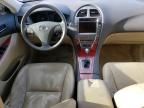 2009 Lexus ES 350