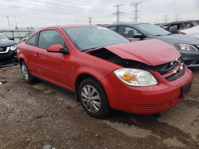 2009 Chevrolet Cobalt LT