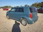 2008 Scion XB