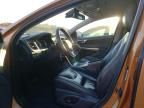 2012 Volvo S60 T5