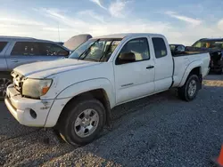 2006 Toyota Tacoma Access Cab en venta en Earlington, KY