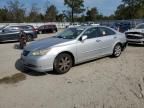 2009 Lexus ES 350