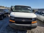 2014 Chevrolet Express G1500