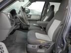 2005 Ford Expedition XLS