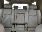 2006 Cadillac SRX