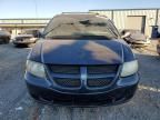 2002 Dodge Grand Caravan Sport