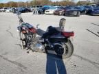 2000 Harley-Davidson Fxdwg