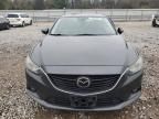 2014 Mazda 6 Grand Touring