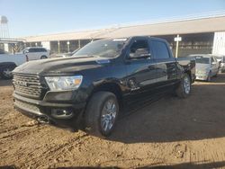 Salvage cars for sale from Copart Phoenix, AZ: 2023 Dodge RAM 1500 BIG HORN/LONE Star