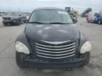 2010 Chrysler PT Cruiser