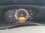 2007 Nissan Quest S