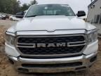 2023 Dodge RAM 1500 BIG HORN/LONE Star