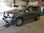 2008 Honda Pilot VP